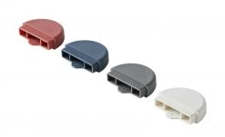 FLEXA Schülerschreibtisch Evo | Tischplatte unterteilt -Kindermöbel Verkaufsladen 11350952 8 201902282207