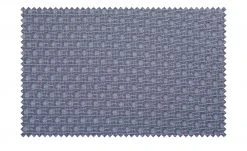 PAIDI Kinder- und Jugenddrehstuhl Sino | Dunkelgrau / Weiß -Kindermöbel Verkaufsladen 11351193 19 201908262236