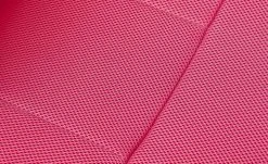 Drehstuhl Ill | Pink -Kindermöbel Verkaufsladen 11351198 4 201906262233