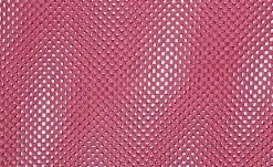 Drehstuhl Ill | Pink -Kindermöbel Verkaufsladen 11351198 5 201906262233