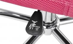 Drehstuhl Ill | Pink -Kindermöbel Verkaufsladen 11351198 6 201906262233