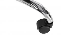 Drehstuhl Ill | Pink -Kindermöbel Verkaufsladen 11351198 7 201906262233