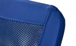 Drehstuhl Ill | Blau -Kindermöbel Verkaufsladen 11351199 5 201906262233