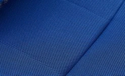 Drehstuhl Ill | Blau -Kindermöbel Verkaufsladen 11351199 6 201906262233