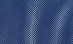 Drehstuhl Ill | Blau -Kindermöbel Verkaufsladen 11351199 7 201906262233