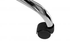 Drehstuhl Ill | Blau -Kindermöbel Verkaufsladen 11351199 9 201906262233