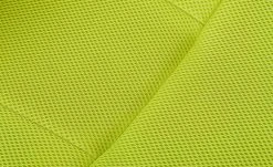 Drehstuhl Ill | Grün 22 Drehstuhl Ill | Grün -Kindermöbel Verkaufsladen 11351200 10 201906262233