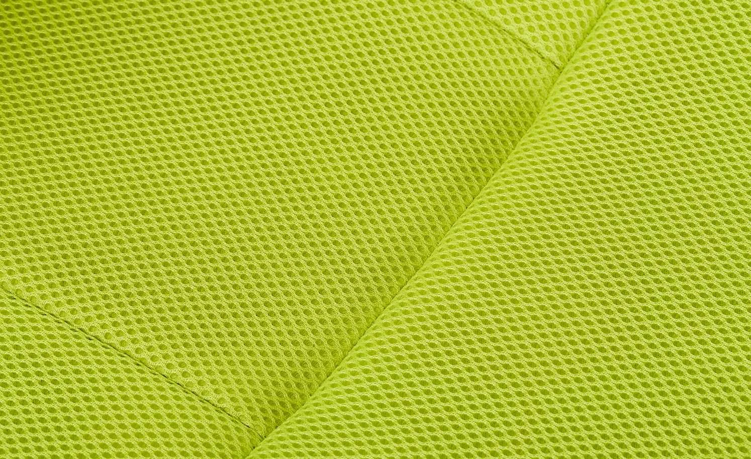 Drehstuhl Ill | Grün 12 Drehstuhl Ill | Grün – Bild 10