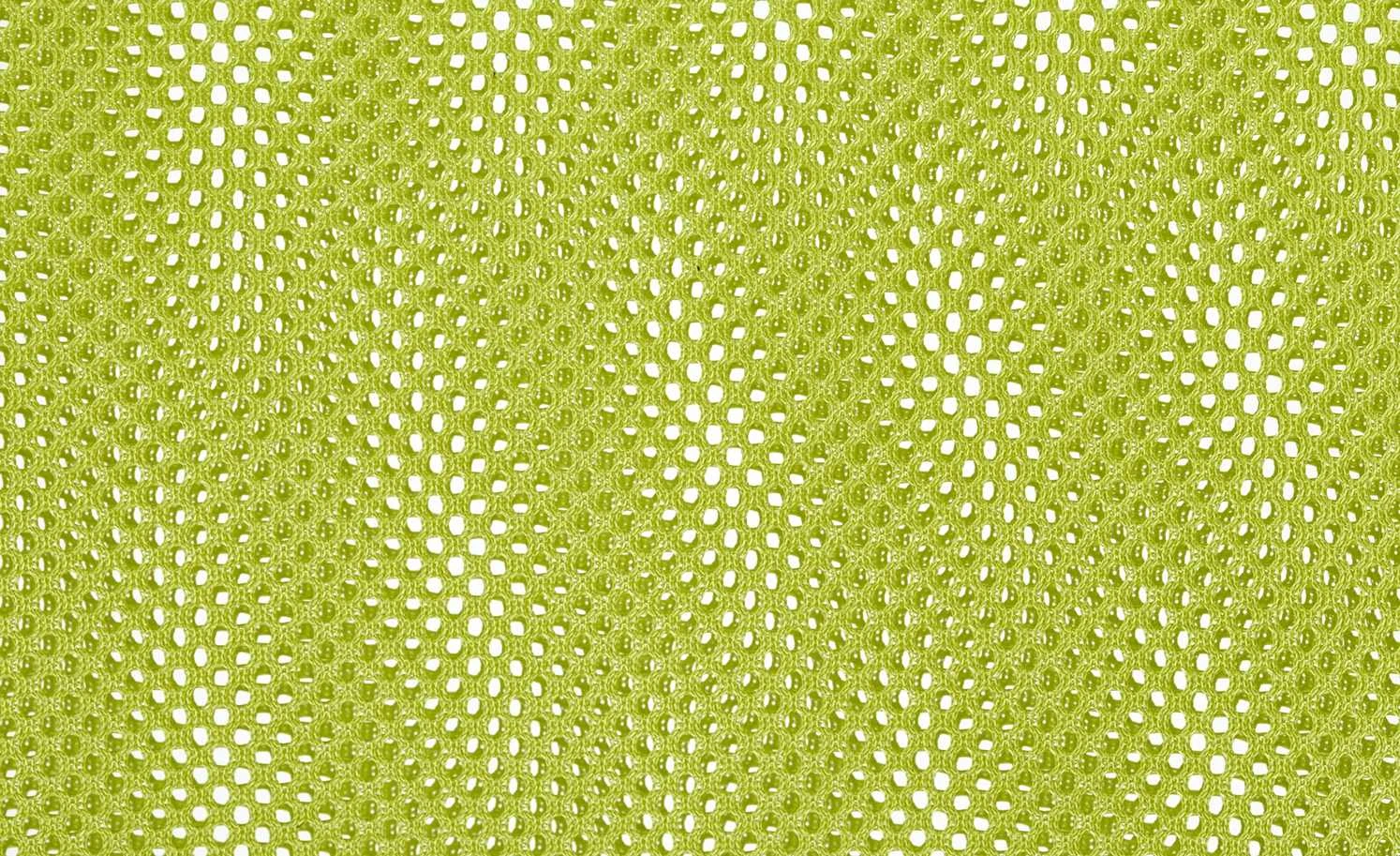 Drehstuhl Ill | Grün 13 Drehstuhl Ill | Grün – Bild 11