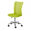 Drehstuhl Ill | Grün -Kindermöbel Verkaufsladen 11351200 2 201906262233