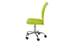 Drehstuhl Ill | Grün 16 Drehstuhl Ill | Grün -Kindermöbel Verkaufsladen 11351200 4 201906262233