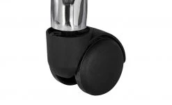 Drehstuhl Ill | Grün 17 Drehstuhl Ill | Grün -Kindermöbel Verkaufsladen 11351200 5 201906262233