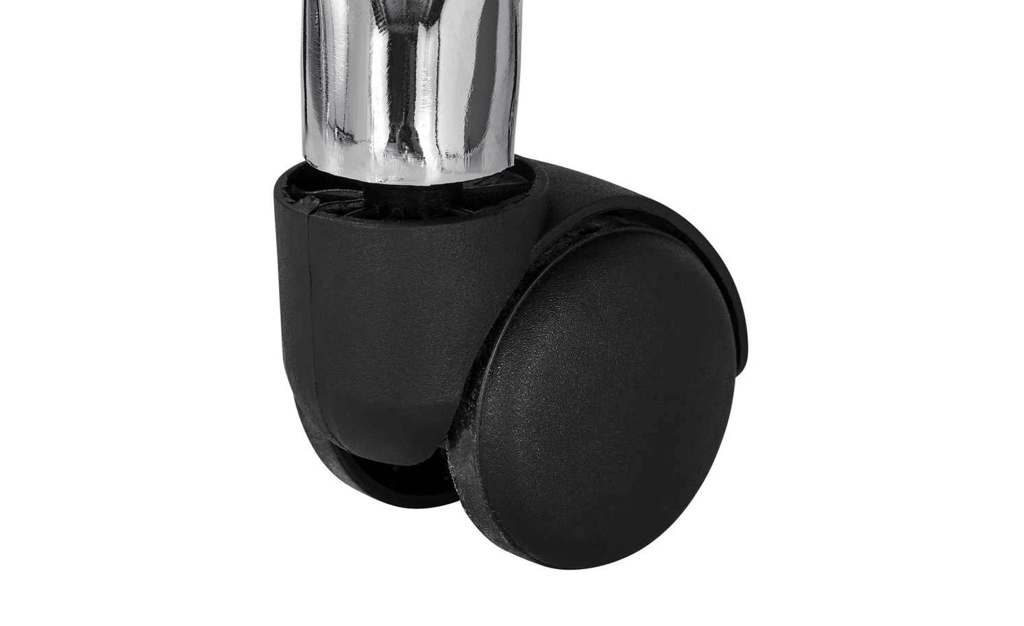 Drehstuhl Ill | Grün 7 Drehstuhl Ill | Grün – Bild 5