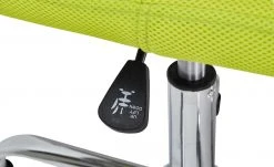 Drehstuhl Ill | Grün 19 Drehstuhl Ill | Grün -Kindermöbel Verkaufsladen 11351200 7 201906262233