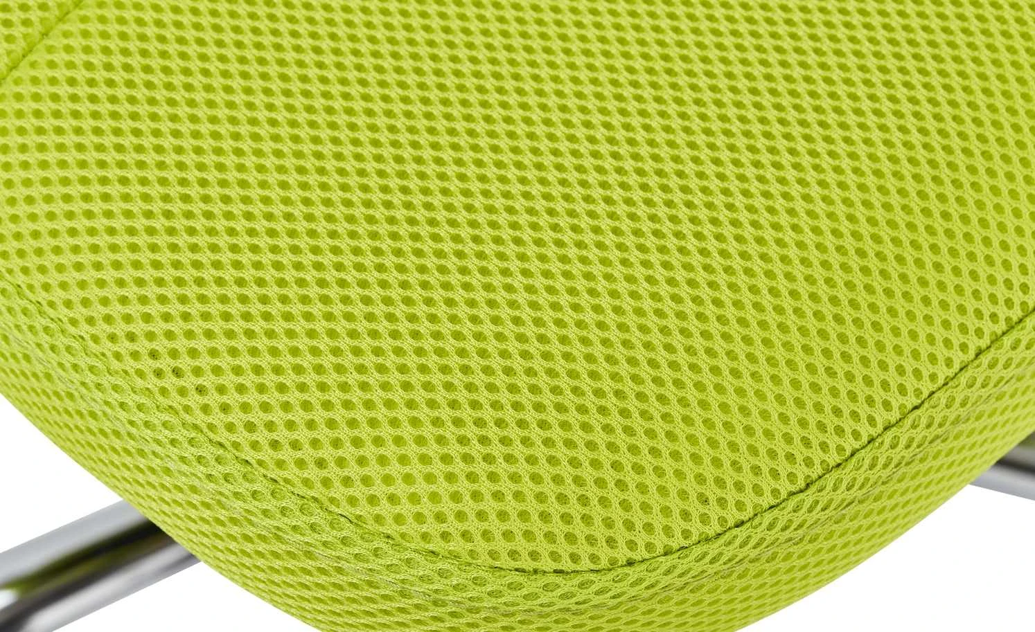 Drehstuhl Ill | Grün 10 Drehstuhl Ill | Grün – Bild 8