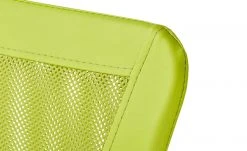 Drehstuhl Ill | Grün 21 Drehstuhl Ill | Grün -Kindermöbel Verkaufsladen 11351200 9 201906262233