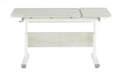 PAIDI Schülerschreibtisch Diego GT | Eiche Nautic (Nachbildung) / Weiß 18 PAIDI Schülerschreibtisch Diego GT | Eiche Nautic (Nachbildung) / Weiß -Kindermöbel Verkaufsladen 11352051 1 202002182237