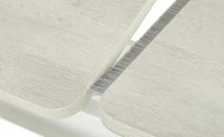 PAIDI Schülerschreibtisch Diego GT | Eiche Nautic (Nachbildung) / Weiß 25 PAIDI Schülerschreibtisch Diego GT | Eiche Nautic (Nachbildung) / Weiß -Kindermöbel Verkaufsladen 11352051 10 202002182237