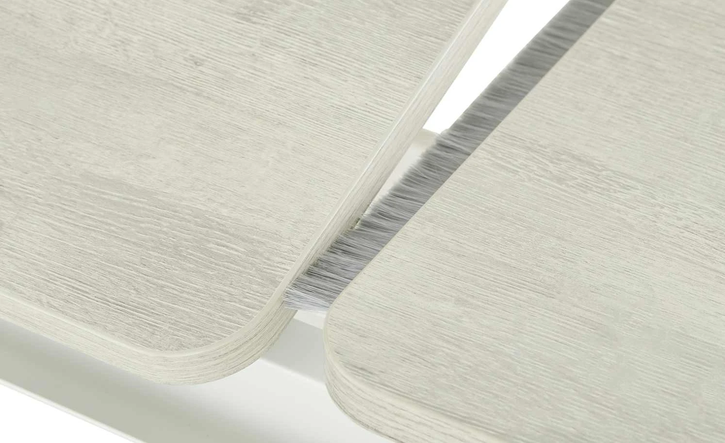 PAIDI Schülerschreibtisch Diego GT | Eiche Nautic (Nachbildung) / Weiß 12 PAIDI Schülerschreibtisch Diego GT | Eiche Nautic (Nachbildung) / Weiß – Bild 10