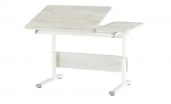 PAIDI Schülerschreibtisch Diego GT | Eiche Nautic (Nachbildung) / Weiß 26 PAIDI Schülerschreibtisch Diego GT | Eiche Nautic (Nachbildung) / Weiß -Kindermöbel Verkaufsladen 11352051 11 202002182237