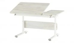 PAIDI Schülerschreibtisch Diego GT | Eiche Nautic (Nachbildung) / Weiß 28 PAIDI Schülerschreibtisch Diego GT | Eiche Nautic (Nachbildung) / Weiß -Kindermöbel Verkaufsladen 11352051 13 202002182237