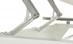 PAIDI Schülerschreibtisch Diego GT | Eiche Nautic (Nachbildung) / Weiß 20 PAIDI Schülerschreibtisch Diego GT | Eiche Nautic (Nachbildung) / Weiß -Kindermöbel Verkaufsladen 11352051 4 202002182237