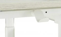 PAIDI Schülerschreibtisch Diego GT | Eiche Nautic (Nachbildung) / Weiß 22 PAIDI Schülerschreibtisch Diego GT | Eiche Nautic (Nachbildung) / Weiß -Kindermöbel Verkaufsladen 11352051 6 202002182237