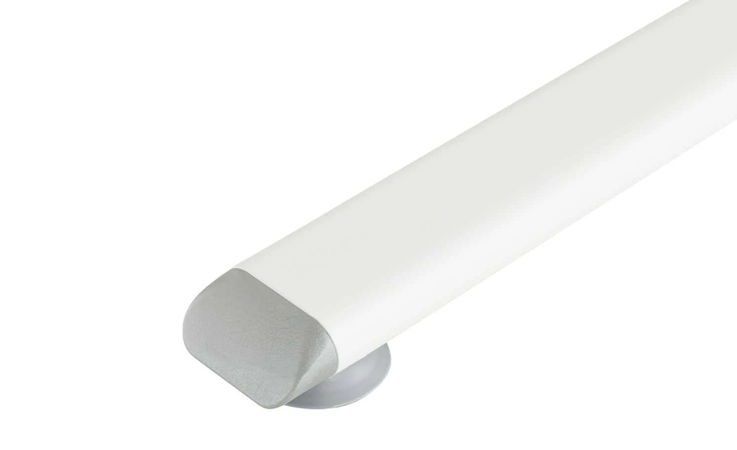 PAIDI Schülerschreibtisch Diego GT | Eiche Nautic (Nachbildung) / Weiß 10 PAIDI Schülerschreibtisch Diego GT | Eiche Nautic (Nachbildung) / Weiß – Bild 8