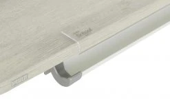 PAIDI Schülerschreibtisch Diego GT | Eiche Nautic (Nachbildung) / Weiß 24 PAIDI Schülerschreibtisch Diego GT | Eiche Nautic (Nachbildung) / Weiß -Kindermöbel Verkaufsladen 11352051 9 202002182237