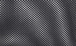 Drehstuhl Ill | Grau -Kindermöbel Verkaufsladen 11352058 3 201906262233