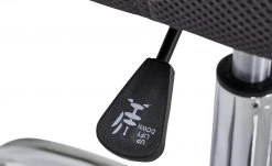 Drehstuhl Ill | Grau -Kindermöbel Verkaufsladen 11352058 4 201906262233