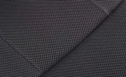 Drehstuhl Ill | Grau -Kindermöbel Verkaufsladen 11352058 5 201906262233