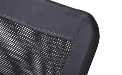 Drehstuhl Ill | Grau -Kindermöbel Verkaufsladen 11352058 6 201906262233