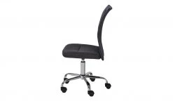 Drehstuhl Ill | Grau -Kindermöbel Verkaufsladen 11352058 9 201906262233