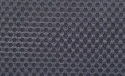 PAIDI Kinderhocker Speedy | Weiß / Grau -Kindermöbel Verkaufsladen 11352114 8 201908262236