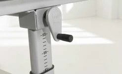 PAIDI Schülerschreibtisch Marco 2 GT | Kreideweiß -Kindermöbel Verkaufsladen 11352173 4 201908282236