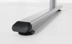 PAIDI Schülerschreibtisch Marco 2 GT | Kreideweiß -Kindermöbel Verkaufsladen 11352173 5 201908282236