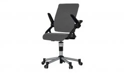 PAIDI Kinder- und Jugenddrehstuhl Tio | Grau 16 PAIDI Kinder- und Jugenddrehstuhl Tio | Grau -Kindermöbel Verkaufsladen 11352280 1 202104281234