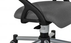 PAIDI Kinder- und Jugenddrehstuhl Tio | Grau 23 PAIDI Kinder- und Jugenddrehstuhl Tio | Grau -Kindermöbel Verkaufsladen 11352280 10 202104281234