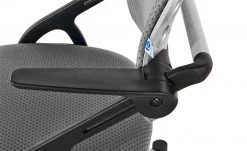 PAIDI Kinder- und Jugenddrehstuhl Tio | Grau 25 PAIDI Kinder- und Jugenddrehstuhl Tio | Grau -Kindermöbel Verkaufsladen 11352280 12 202104281234