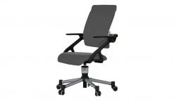 PAIDI Kinder- und Jugenddrehstuhl Tio | Grau 18 PAIDI Kinder- und Jugenddrehstuhl Tio | Grau -Kindermöbel Verkaufsladen 11352280 3 202104281234