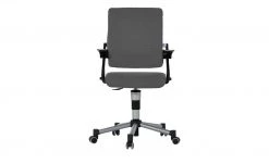 PAIDI Kinder- und Jugenddrehstuhl Tio | Grau 19 PAIDI Kinder- und Jugenddrehstuhl Tio | Grau -Kindermöbel Verkaufsladen 11352280 5 202104281234