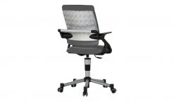 PAIDI Kinder- und Jugenddrehstuhl Tio | Grau 21 PAIDI Kinder- und Jugenddrehstuhl Tio | Grau -Kindermöbel Verkaufsladen 11352280 7 202104281234