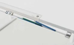 PAIDI Schülerschreibtisch Diego | Kreideweiß / silberfarbig 9 PAIDI Schülerschreibtisch Diego | Kreideweiß / silberfarbig -Kindermöbel Verkaufsladen 11352287 3 201907122242