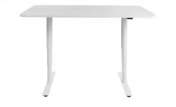 Sitness X Kinder-Schreibtisch Sitness X Up Table 20 -Kindermöbel Verkaufsladen 11352749 1 202006161419