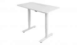 Sitness X Kinder-Schreibtisch Sitness X Up Table 20 -Kindermöbel Verkaufsladen 11352749 4 202006191619