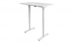 Sitness X Kinder-Schreibtisch Sitness X Up Table 20 -Kindermöbel Verkaufsladen 11352749 5 202006191619