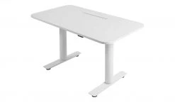 Sitness X Kinder-Schreibtisch Sitness X Up Table 20 -Kindermöbel Verkaufsladen 11352749 7 202006191619