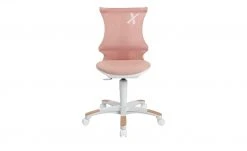 Sitness X Kinder- und Jugenddrehstuhl Sitness X Chair 10 | Rosa / Weiß 9 Sitness X Kinder- und Jugenddrehstuhl Sitness X Chair 10 | Rosa / Weiß -Kindermöbel Verkaufsladen 11353021 2 202006091003