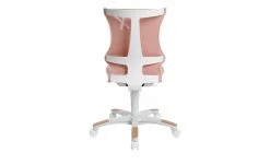 Sitness X Kinder- und Jugenddrehstuhl Sitness X Chair 10 | Rosa / Weiß 10 Sitness X Kinder- und Jugenddrehstuhl Sitness X Chair 10 | Rosa / Weiß -Kindermöbel Verkaufsladen 11353021 4 202006101019